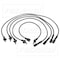 Standard Wires Domestic Car Wire Set, 2410 2410 - alternate 1